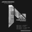 Mike Wall - X1407 (Original Mix)