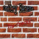 Dmitry Bereza - F**k The Box