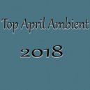 Vlad-Reh - Ice Rain (Original Mix)