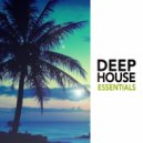 2017 Deep House - Vienna