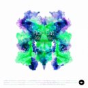 Alla Farmer - Acid Cat (Alveol Scream Remix)