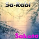 Sa-Rabi - Sakata (Original Mix)