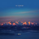 Vidno - Oz (Original Mix)