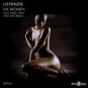 Listenzik - Eik Momen