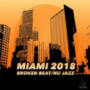 Afro Dub - Funk & Afro 13