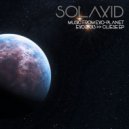 Solaxid - Defcon