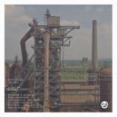 Billy Butler - Ricky (Original Mix)