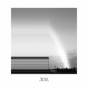 Soj - Space Phase (Original Mix)