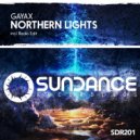 Gayax - Northern Lights