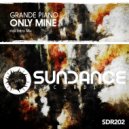 Grande Piano - Only Mine