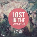 GenVee - Lost In The Moment (Original Mix)