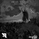 Israel Toledo - Double Step