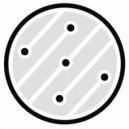 Mike Lion - The Drums (Original Mix)