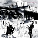 Mirida - We Always Talking