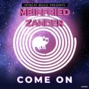 Meinfried Zander - Weak