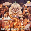 The Darkface - Pixie In The Engine (Original Mix)
