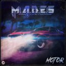 M.A.D.E.S - Fall