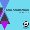 Soul Connection - Deep Souls (Original Mix)