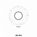 Andrea Bigi, Marius Laurentiu - Let\'s Klang (Original Mix)