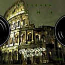 Bettseven - Roma