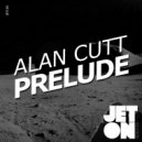Alan Cutt - Obnoxious (Original Mix)