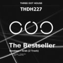 The Bestseller - Arab