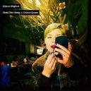 Hildur Höglind - Colour Queen (Original Mix)