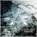 Densha Crisis - Obsolete