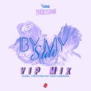 DooBac, Thedetstrike ft. Nadya Sumarsono - By My Side