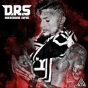 DRS vs MBK ft AMN - Invasion