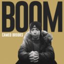 Cameo Brooks - Boom (Original Mix)