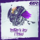 Brothers In Arts, FeelGood - Play The Full