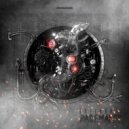 Fullburst - Damned Souls (Original Mix)