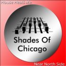 Shades Of Chicago - Near North Side