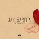 Madhurjya - To Tiah & Kitty (Original Mix)
