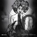 Nu Sky, Eskuche - Hot