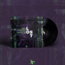 Giorgio Carcanella - Lost