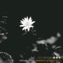 Belgrade United - Dorcol Dub (Original Mix)