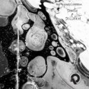 Hans Dunkelkammer - Broken Sword