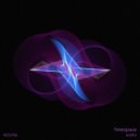 Timespace - Zeta Arietis (Original Mix)