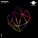 Mikrobio - Hard Mode (Original Mix)
