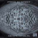 Poor In Spirit - Lust