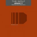 The-Wolf - Airwave 17 (WeZ WhaTevR Remix)