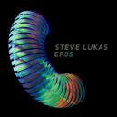 Steve Lukas - Magnetar (Original Mix)