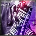 Dj Grut feat S\'tha - Be Yours (Extended Dj Mix)