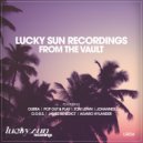 Johannes - Follow Me (Original Mix)