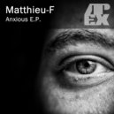Matthieu-F - Channeled (Original Mix)