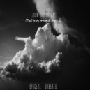 John Ov3rblast - Polaris