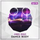 Mike Esso - Live High (Original Mix)