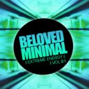 Stefano Maxibeat - Oh